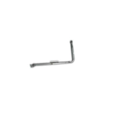 SAMSUNG DG94-03558B WALL BRACKETS & PARTS