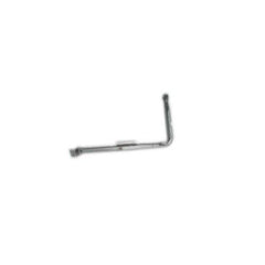 SAMSUNG DG94-03558B WALL BRACKETS & PARTS