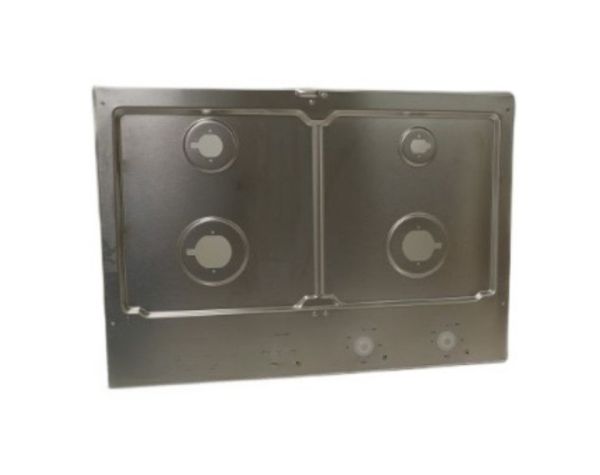 SAMSUNG DG94-03010A STOVES AND OVENS