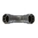 PLUMBING 25200 PIPE FITTINGS