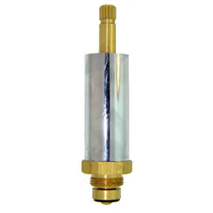 PLUMBING 723-6750 PIPE FITTINGS