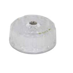 PLUMBING 746-0174 PIPE FITTINGS