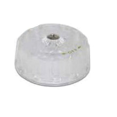 PLUMBING 746-0174 PIPE FITTINGS