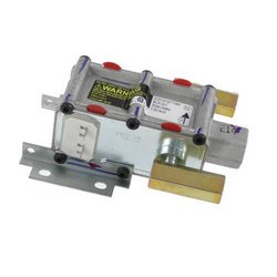 SAMSUNG DG94-03446A SPECIALTY VALVES