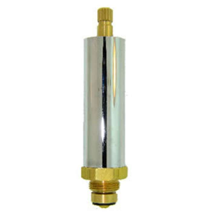 PLUMBING 723-5264C PIPE FITTINGS
