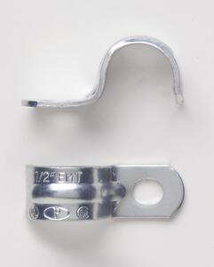 PECO FASTENERS MBRIG1HS12 FASTENERS
