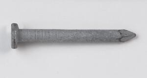 PECO FASTENERS 112HGJST5 FASTENERS