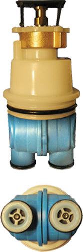 PLUMBING 746-9804 PIPE FITTINGS