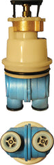 PLUMBING 746-9804 PIPE FITTINGS