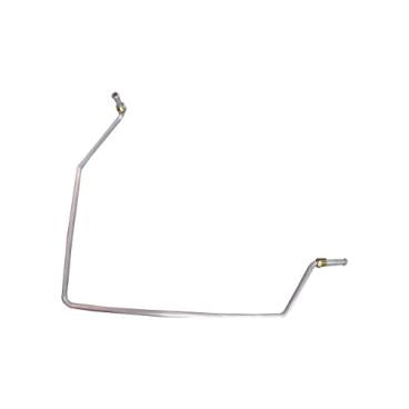SAMSUNG DG94-03514A WATER HEATERS