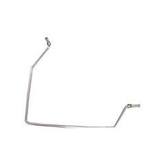 SAMSUNG DG94-03514A WATER HEATERS