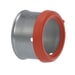 PLUMBING 49904 PIPE FITTINGS