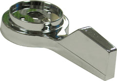 PLUMBING 746-4174 PIPE FITTINGS
