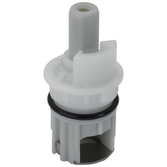 PLUMBING KRP1740 PIPE FITTINGS