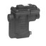 RHEEM 404305 FILTER DRIERS & ACCUMULATORS