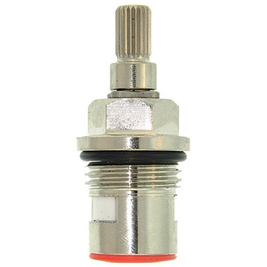PLUMBING AB711-0431H PIPE FITTINGS