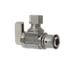 PLUMBING 93511 PIPE FITTINGS