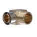 PLUMBING 92540 PIPE FITTINGS