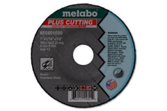 METABO 616794420 GRINDING & CUT OFF WHEELS