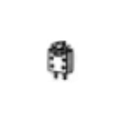 SAMSUNG 3603-001265 CIRCUIT BREAKERS