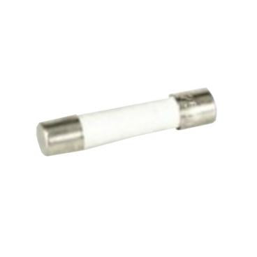 SAMSUNG 3601-001637 FUSES
