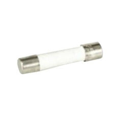 SAMSUNG 3601-001637 FUSES