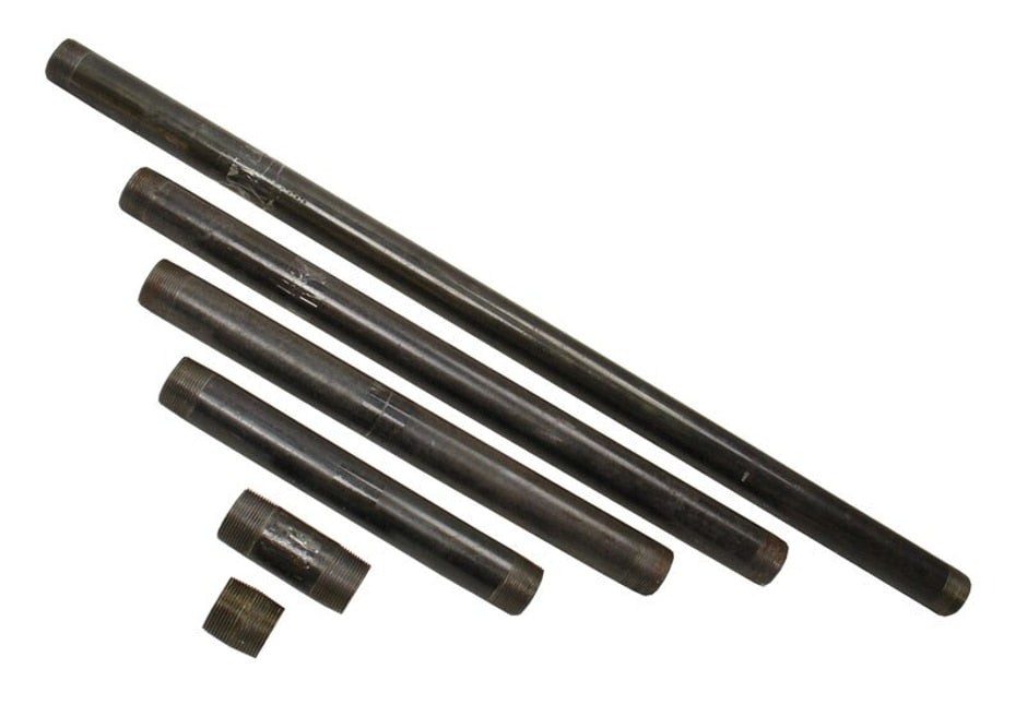RHEEM PD362311 PIPE FITTINGS