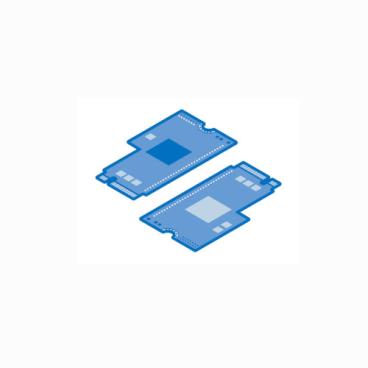 SAMSUNG 4709-003032 CONTROL BOARDS