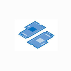 SAMSUNG 4709-003032 CONTROL BOARDS