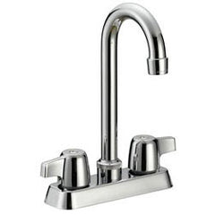 MATCO P4C-320C BATH & KITCHEN FAUCETS