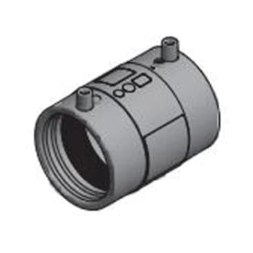 NUPI AMERICAS 27NME12511 PIPE FITTINGS