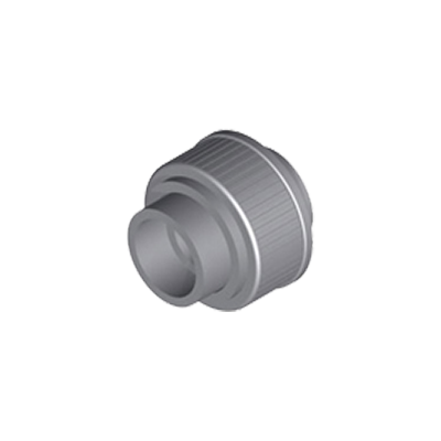NUPI AMERICAS 27NBRF25 PIPE FITTINGS