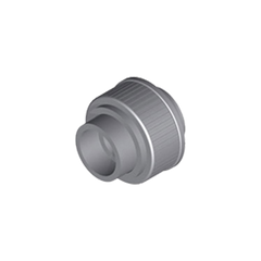 NUPI AMERICAS 27NBRF25 PIPE FITTINGS