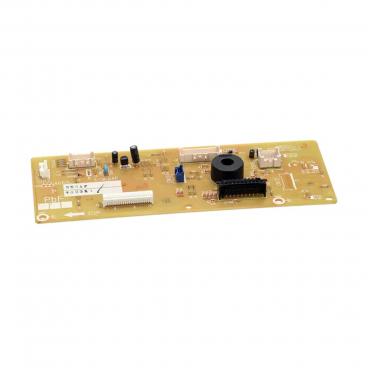 PANASONIC A603L3E60AP AIR CLEANER REPLACEMENT PARTS