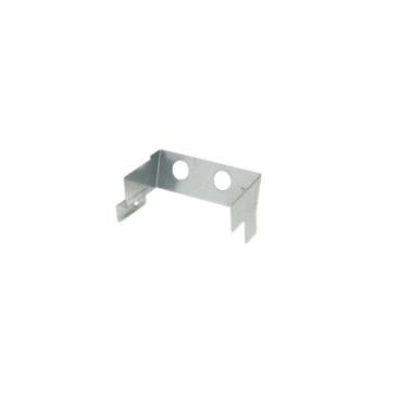 PANASONIC F40264T60APG AIR CLEANER REPLACEMENT PARTS