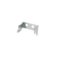 PANASONIC F40264T60APG AIR CLEANER REPLACEMENT PARTS