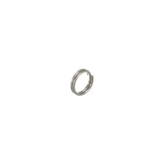 PANASONIC ANE4057-F50 AIR CLEANER REPLACEMENT PARTS