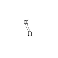 PANASONIC F030E8W50AP WIRE CONNECTIONS