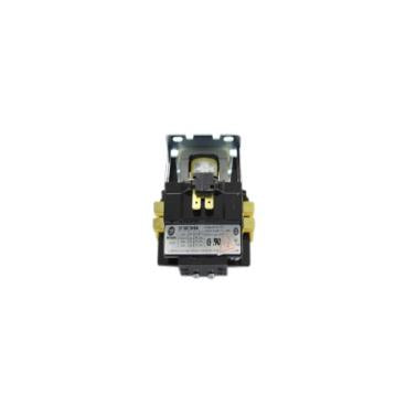 PANASONIC F603YBD70AP CONTROL BOARDS