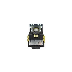 PANASONIC F603YBD70AP CONTROL BOARDS