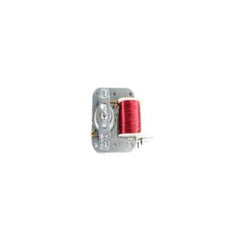 PANASONIC F400A9Y30AP MOTOR PARTS