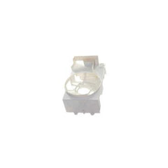 PANASONIC F41449Y00AP AIR CLEANER REPLACEMENT PARTS