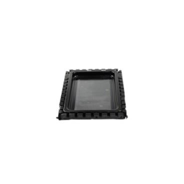 PANASONIC F302KBA00EP WALL BRACKETS & PARTS