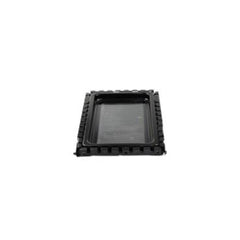 PANASONIC F302KBA00EP WALL BRACKETS & PARTS