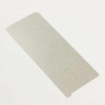 PANASONIC F20559Y00AP AIR CLEANER REPLACEMENT PARTS