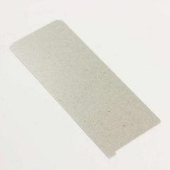 PANASONIC F20559Y00AP AIR CLEANER REPLACEMENT PARTS