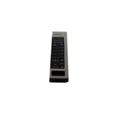 PANASONIC F800L8P90SAP AIR CLEANER REPLACEMENT PARTS