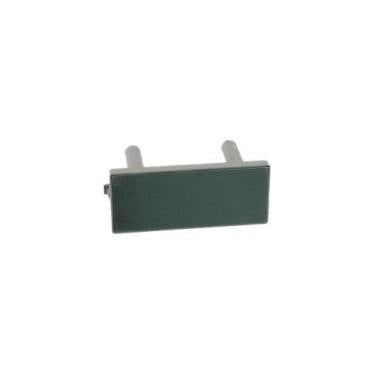PANASONIC F891P9Y40NAP AIR CLEANER REPLACEMENT PARTS