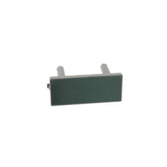 PANASONIC F891P9Y40NAP AIR CLEANER REPLACEMENT PARTS