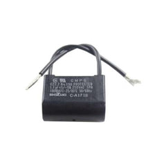 PANASONIC FFV0750203S CAPACITORS